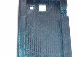 Motorola RAZR HD MAXX GoPro Adaptable Mount