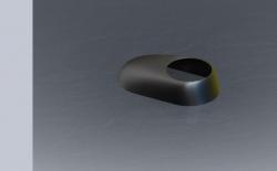 freewolf mouse 3D Models | Page 1 | STLFinder