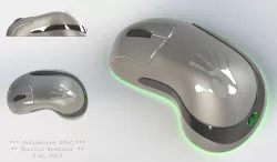 Mouse