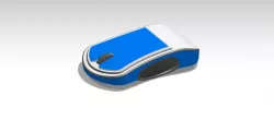 Mouse