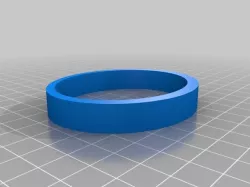 My Customized Bracelet