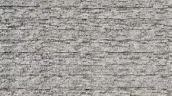 Natural Stacked Stone Cladded Wall Tiles 3D model Texture 3D model
