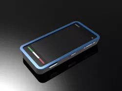 Nokia 5230