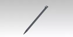 nokia n900 stylus