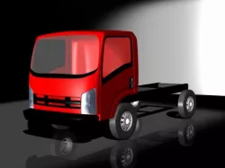 npr_truck_asm