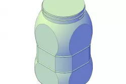 Oil Box