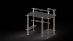 PC Table