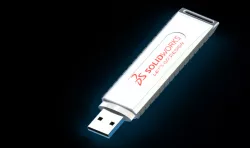 Pendrive