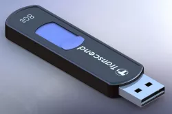 Pendrive