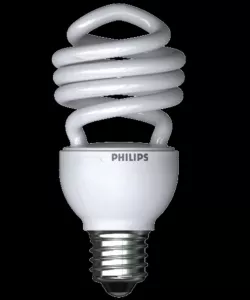  PHILIPS  Bulb