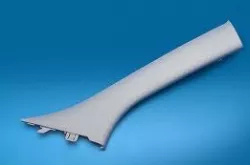 PILLER TRIM