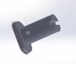 pin