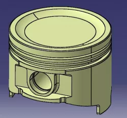piston