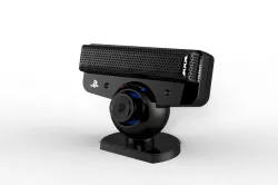 PlayStation Eye