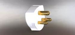 Plug Assembly