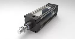 Pneumatic Cylinder/TMX
