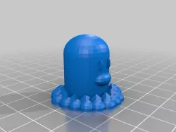 Pokemon Diglet