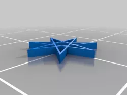 Polygon