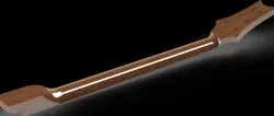 PRS Neck