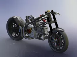 RADICAL 999