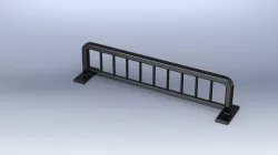 Rail