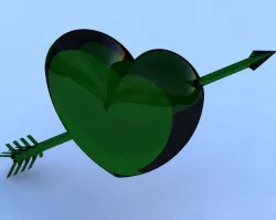 Random designs