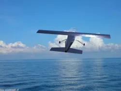 rc plane