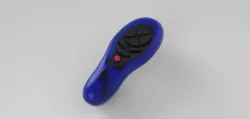Remote Control
