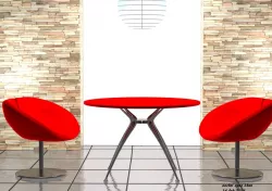 render