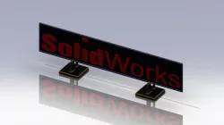 Request: Overhead advertising billboard 