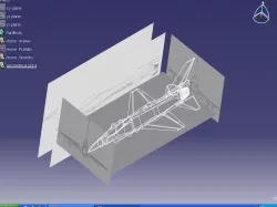 Reverse Engineering