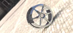 RIM a3s687