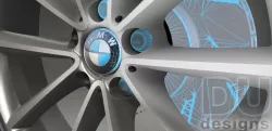 Rims Z4