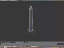 Rocket