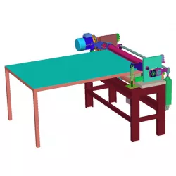 roll bending