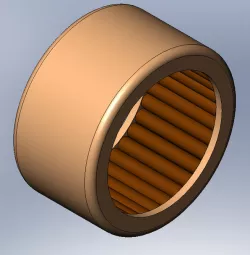 Roller Bearing