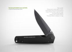 rostfrei butterfly knife 3d models 【 STLFinder