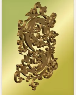 S-letter
