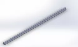 SBR20 Linear Rails 