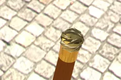 Scepter
