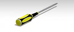 Screwdriver