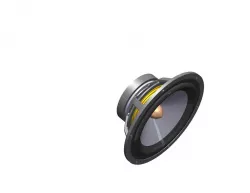 Seas excel W22EX-001