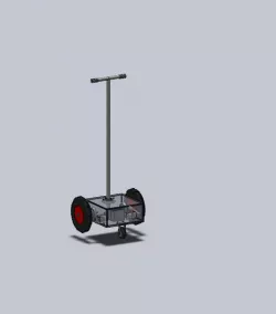 segway