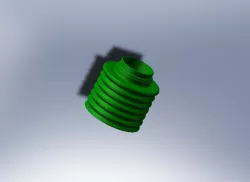sharpener