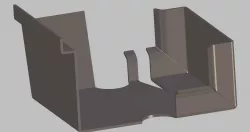 Sheet Metal