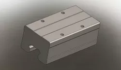 SHS