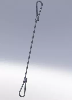 Sling