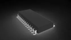 SOIC28