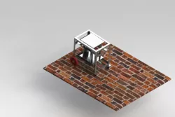 solidworks design