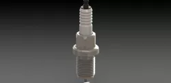 Spark Plug